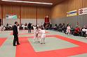 groesbeek 2011 048